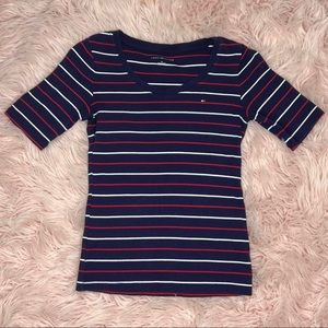 Women’s Tommy Hilfiger Shirt